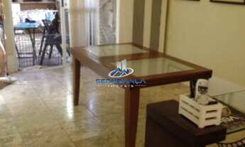 Imagem 6: CASA RESIDENCIAL em CAMPINAS - SP, MANSÕES SANTO ANTONIO