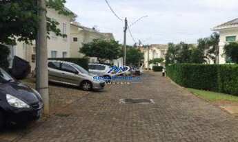 Imagem 5: CASA RESIDENCIAL em CAMPINAS - SP, MANSÕES SANTO ANTONIO