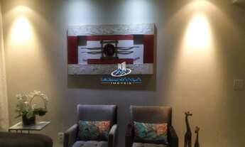 Imagem: APARTAMENTO RESIDENCIAL em CAMPINAS - SP