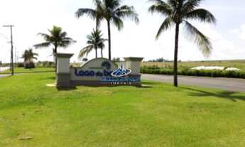 Imagem 3: Terreno no Condominio Lago da Barra - Jaguariuna - só R$ 175mil!!