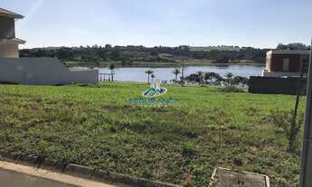 Imagem 6: Terreno no Condominio Lago da Barra - Jaguariuna - só R$ 175mil!!