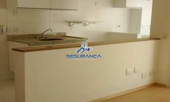 Imagem 2: Apartamento Cambuí Venda ou Locação - 1 suíte! Maravilhoso!