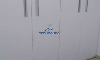 Imagem 3: Apartamento Cambuí Venda ou Locação - 1 suíte! Maravilhoso!