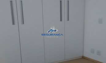 Imagem 4: Apartamento Cambuí Venda ou Locação - 1 suíte! Maravilhoso!