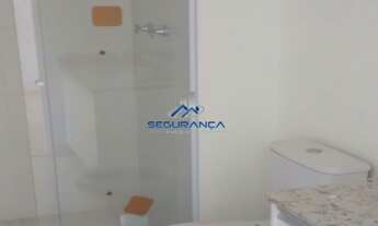 Imagem 7: Apartamento Cambuí Venda ou Locação - 1 suíte! Maravilhoso!