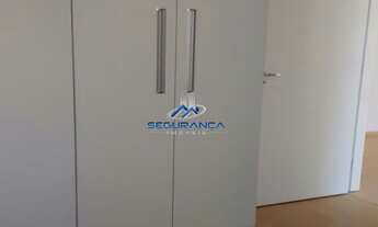 Imagem 3: Apartamento Cambuí! 2 dormitórios c/ suíte! Pronto para você!