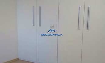 Imagem 5: Apartamento Cambuí! 2 dormitórios c/ suíte! Pronto para você!