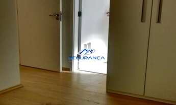 Imagem 6: Apartamento Cambuí! 2 dormitórios c/ suíte! Pronto para você!