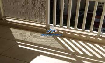 Imagem 4: Apartamento Cambuí! 2 dormitórios c/ suíte! Pronto para você!