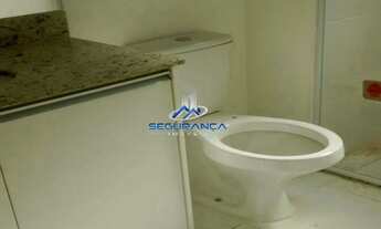 Imagem 7: Apartamento Cambuí! 2 dormitórios c/ suíte! Pronto para você!