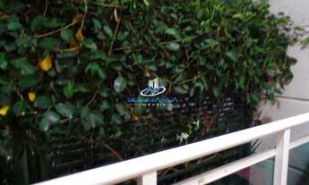 Imagem 5: APARTAMENTO RESIDENCIAL em CAMPINAS - SP, VILA AUROCAN