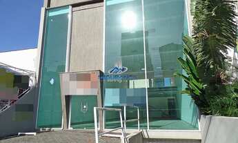 Imagem: SALÃO COMERCIAL em CAMPINAS - SP, TAQUARAL