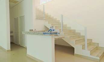 Imagem 3: SALÃO COMERCIAL em CAMPINAS - SP, TAQUARAL