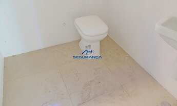 Imagem 4: SALÃO COMERCIAL em CAMPINAS - SP, TAQUARAL