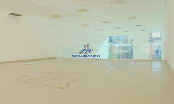 Imagem 6: SALÃO COMERCIAL em CAMPINAS - SP, TAQUARAL