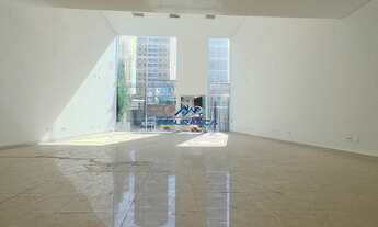 Imagem 5: SALÃO COMERCIAL em CAMPINAS - SP, TAQUARAL