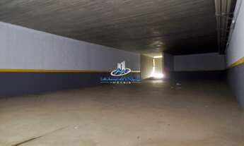 Imagem 7: SALÃO COMERCIAL em CAMPINAS - SP, TAQUARAL