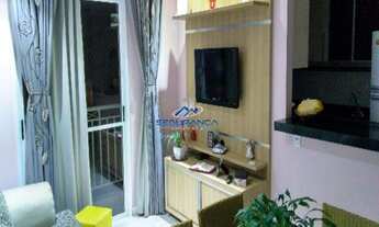 Imagem: APARTAMENTO RESIDENCIAL em CAMPINAS - SP