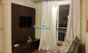 Imagem 4: APARTAMENTO RESIDENCIAL em CAMPINAS - SP, VILA NOVA