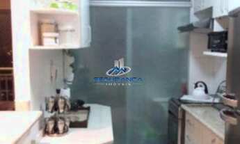 Imagem 6: APARTAMENTO RESIDENCIAL em CAMPINAS - SP, VILA NOVA