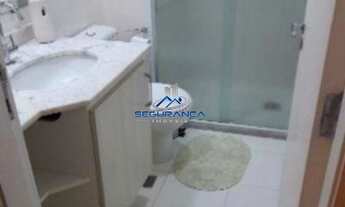 Imagem 7: APARTAMENTO RESIDENCIAL em CAMPINAS - SP, VILA NOVA