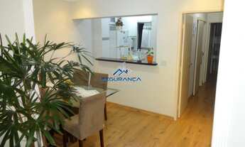 Imagem: APARTAMENTO RESIDENCIAL em CAMPINAS - SP