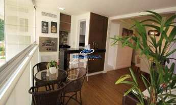 Imagem 2: APARTAMENTO RESIDENCIAL em CAMPINAS - SP, MANSÕES SANTO ANTÔNIO