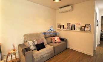 Imagem 4: APARTAMENTO RESIDENCIAL em CAMPINAS - SP, MANSÕES SANTO ANTÔNIO