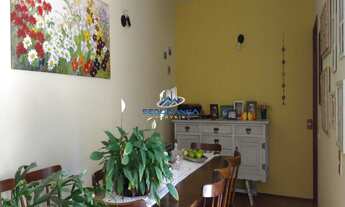 Imagem 6: CASA RESIDENCIAL em CAMPINAS - SP, TAQUARAL