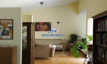 Imagem 5: CASA RESIDENCIAL em CAMPINAS - SP, TAQUARAL