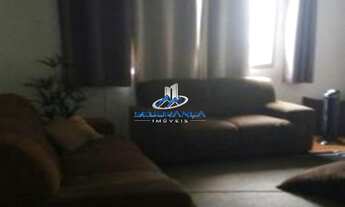 Imagem 2: APARTAMENTO RESIDENCIAL em CAMPINAS - SP, JARDIM QUARTO CENTENÁRIO