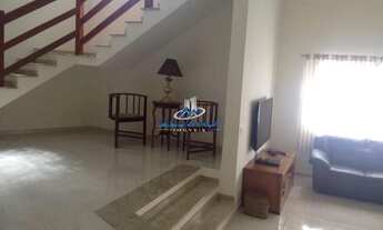 Imagem 7: CASA RESIDENCIAL em CAMPINAS - SP, NOVA CAMPINAS