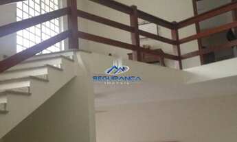 Imagem 5: CASA RESIDENCIAL em CAMPINAS - SP, NOVA CAMPINAS