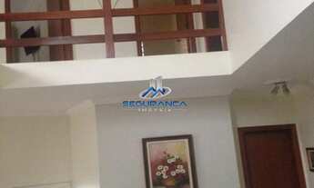 Imagem 6: CASA RESIDENCIAL em CAMPINAS - SP, NOVA CAMPINAS