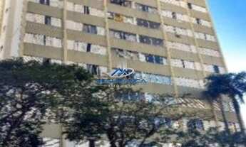 Imagem: APARTAMENTO RESIDENCIAL em CAMPINAS - SP