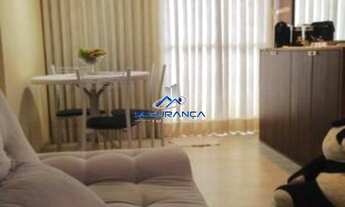 Imagem: APARTAMENTO RESIDENCIAL em CAMPINAS - SP
