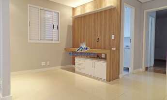 Imagem: APARTAMENTO RESIDENCIAL em Campinas - SP