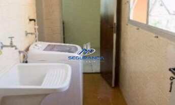 Imagem 4: APARTAMENTO RESIDENCIAL em CAMPINAS - SP, JARDIM PARAÍSO