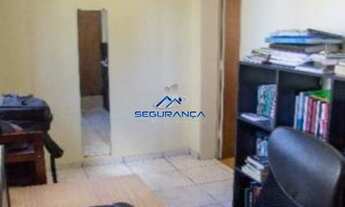 Imagem 2: APARTAMENTO RESIDENCIAL em CAMPINAS - SP, JARDIM PARAÍSO