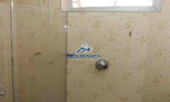 Imagem 6: APARTAMENTO RESIDENCIAL em CAMPINAS - SP, JARDIM PARAÍSO