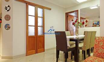 Imagem 2: APARTAMENTO RESIDENCIAL em CAMPINAS - SP, TAQUARAL