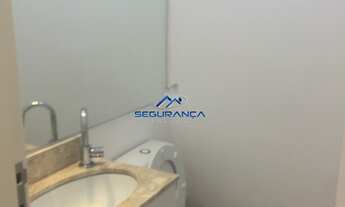 Imagem 3: APARTAMENTO RESIDENCIAL em CAMPINAS - SP, PARQUE PRADO