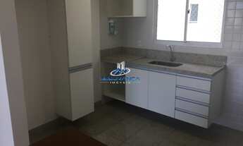 Imagem 5: APARTAMENTO RESIDENCIAL em CAMPINAS - SP, PARQUE PRADO