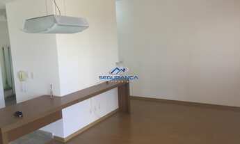 Imagem 4: APARTAMENTO RESIDENCIAL em CAMPINAS - SP, PARQUE PRADO