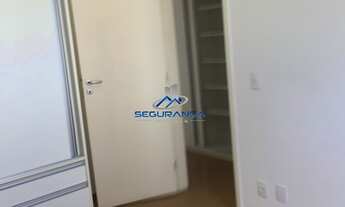 Imagem 7: APARTAMENTO RESIDENCIAL em CAMPINAS - SP, PARQUE PRADO