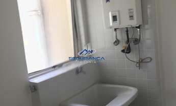 Imagem 6: APARTAMENTO RESIDENCIAL em CAMPINAS - SP, PARQUE PRADO