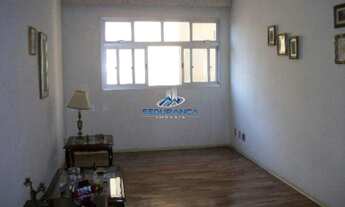 Imagem: APARTAMENTO RESIDENCIAL em CAMPINAS - SP