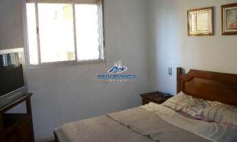 Imagem 6: APARTAMENTO RESIDENCIAL em CAMPINAS - SP, BOSQUE