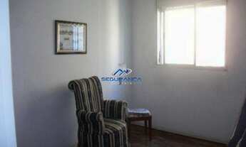 Imagem 4: APARTAMENTO RESIDENCIAL em CAMPINAS - SP, BOSQUE