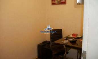 Imagem 7: APARTAMENTO RESIDENCIAL em CAMPINAS - SP, BOSQUE